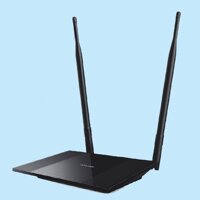 Thiết bị phát Wifi TL-WR841HP(HG) hãng TP-Link