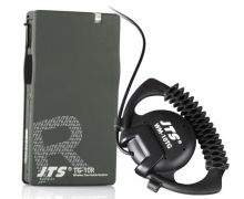 Thiết bị phiên dịch JTS TG-10R/WM-10TG