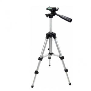 Thiết bị phụ trợ Tripod Hikvision DS-2907ZJ