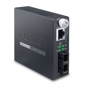 Thiết bị Planet GST-802