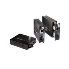 Thiết bị Planet GST-802