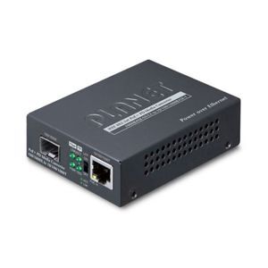 Thiết bị Planet GT-805A