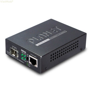 Thiết bị Planet GT-805A