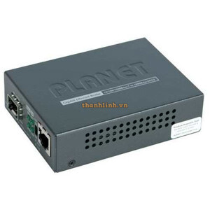 Thiết bị Planet GT-805A