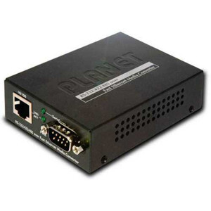 Thiết bị Planet ICS-100