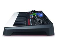 Thiết Bị Producer AKAI MPK249