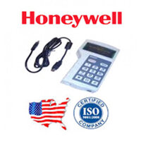 Thiết bị quản lý két sắt khách sạn Honeywell 5651