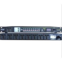Thiết bị quản lý nguồn điện AAD SR-369S