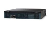 Thiết bị Router Cisco C2921-VSEC/K9