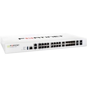 Thiết bị Router Fortigate FG-100F-BDL-950-12