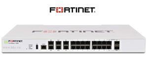 Thiết bị Router Fortigate FG-200E-BDL-950-12