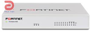 Thiết bị Router Fortigate FG-60E-BDL-950-12