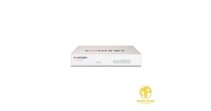 Thiết bị Router Fortigate FG-80E-BDL-950-12