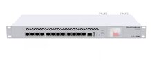 Router - Bộ phát wifi Mikrotik CCR1016-12G