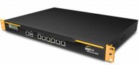 Thiết bị Router Peplink Balance 305