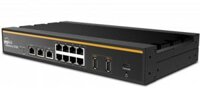 Thiết bị Router Peplink Balance 310X