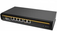 Thiết bị Router Peplink Balance 20 (BPL-021)