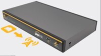 Thiết bị Router Peplink Balance 20x
