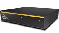Thiết bị Router Peplink Balance Two