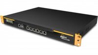 Thiết bị Router Peplink Balance 380