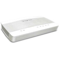 Thiết bị Router VPN DrayTek Vigor2136