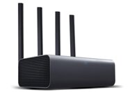Thiết bị Router Wifi Xiaomi Pro