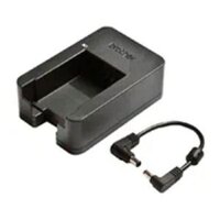 Thiết bị Sạc pin Brother PA-BC-001 cho dòng RJ series