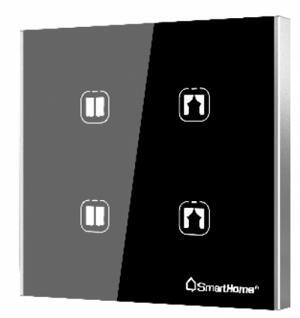 Thiết bị SH-C2Z-H2/H3-L