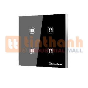 Thiết bị SH-C2Z-H2/H3-L
