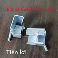 Thiết bị siết dây xe tải mới