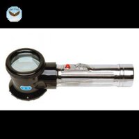 Thiết bị so sánh bề mặt sơn ELCOMETER 127 (0.5~4 mils)