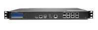 Thiết bị Sonicwall Capture Security Appliance CSa 1000
