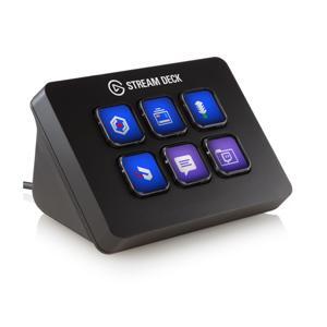 Thiết bị Stream Deck Elgato Mini