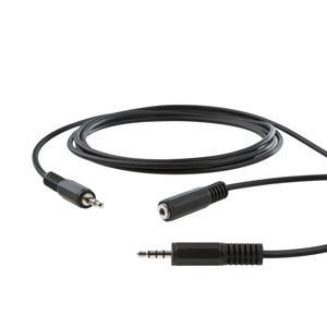 Thiết bị Stream Elgato Chat Link