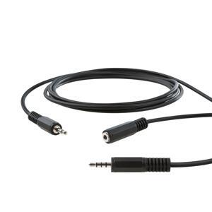 Thiết bị Stream Elgato Chat Link