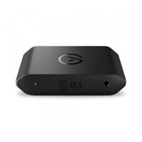 Thiết Bị Stream Elgato Game Capture 4K S