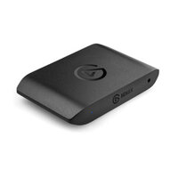 Thiết bị Stream Elgato Gaming Video Capture HD60 X