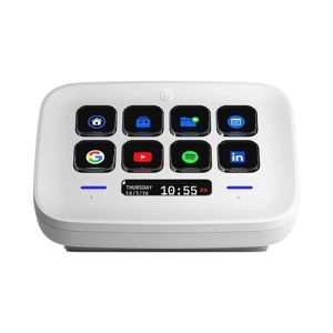 Thiết bị Stream Elgato StreamDeck