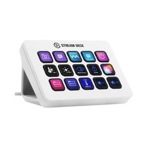 Thiết bị Stream Elgato StreamDeck