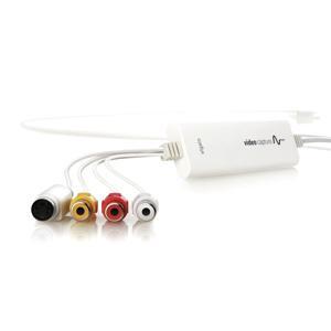 Thiết bị stream Elgato VideoCapture-EU