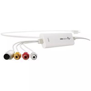 Thiết bị stream Elgato VideoCapture-EU