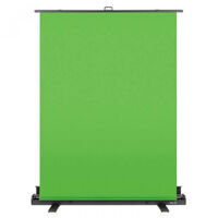 Thiết Bị Stream Phông xanh Elgato