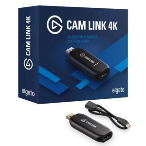 Thiết bị streaming Elgato CamLink 4K