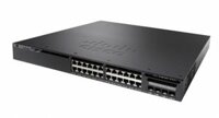 Thiết bị Switch Cisco WS-C3650-8X24UQ-L