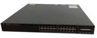 Thiết bị Switch Cisco WS-C3650-8X24PD-S