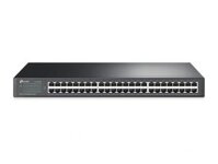Thiết Bị Switch TP-Link 48 Port 100Mbps TL-SF1048