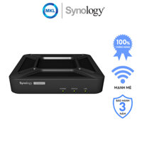 Thiết bị Synology VisualStation VS960HD chính hãng