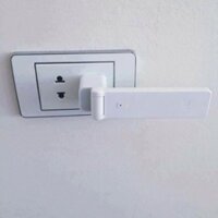 Thiết bị tăng kích sóng wifi Xiaomi chính hãng