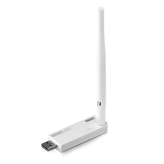 Thiết bị tăng sóng Wifi Repeater Totolink EX100