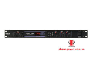 Thiết bị tạo Effect Yamaha REV 100